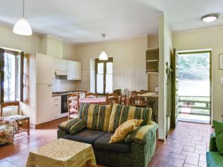 unique holiday experience in the greenery - Verbania - 9