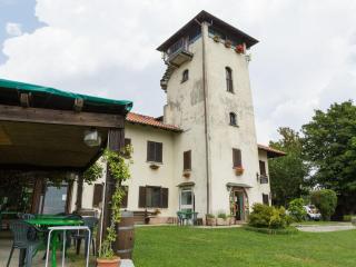unique holiday experience in the greenery - Verbania - 4