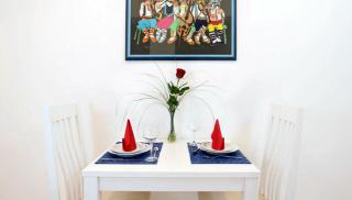 Apartments Pavle - 6