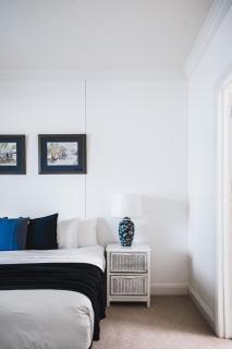Barkers Run Terrace - Castlemaine - 2