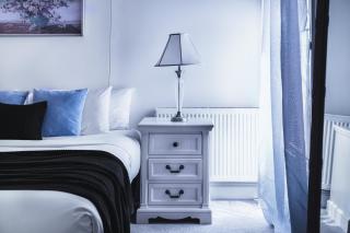 Barkers Run Terrace - Castlemaine - 4