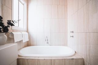 Barkers Run Terrace - Castlemaine - 5