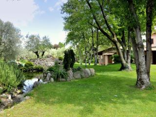 Belvilla by OYO Casale Preoni - Lazise - 5