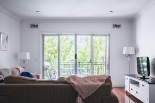 Barkers Run Terrace - Castlemaine - 9