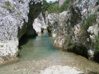 Cottage in Austria near Ski Slopes with Pool - Acqualagna - 5