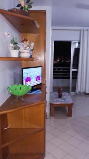 Eldorado Flat Service - Caldas Novas - 7