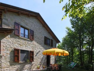 Belvilla by OYO Il Girasole - Apecchio - 9