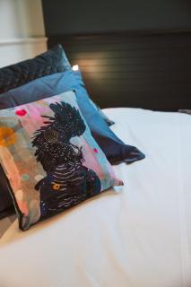 Tuck Inn Yarra Valley - Healesville - 1
