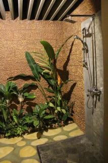 Villa Shade - Negombo - 8