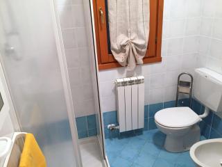 Poolside getaway seaside flat in Rosolina - Rosapineta - 4