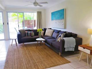 Tradewinds 3 - Byron Bay - 9