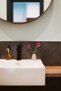 Tuck Inn Yarra Valley - Healesville - 2