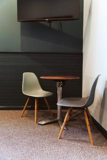 Tuck Inn Yarra Valley - Healesville - 7