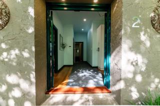Tuck Inn Yarra Valley - Healesville - 8