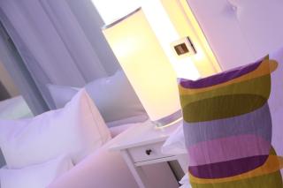 Adua & Regina di Saba Wellness & Beauty - Montecatini Terme - 8