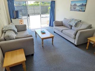 Paihia Star Motel - Paihia - 4
