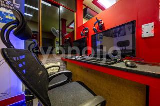 Jinju GnG Motel - Jinju - 4