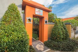 Win House Ubud by Supala - Ubud - 4
