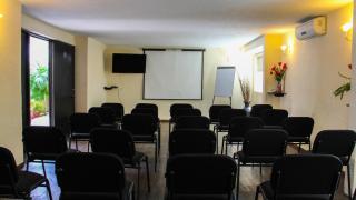 Quinta Chiapas - Tuxtla Gutiérrez - 7