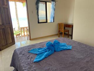 Rio Beach Resort - 2