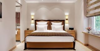 Hotel Excelsior Munich - 0