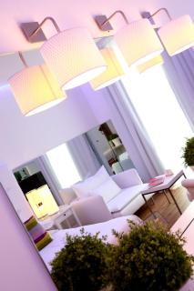Adua & Regina di Saba Wellness & Beauty - Montecatini Terme - 6