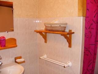 Chalet Titlis - 8