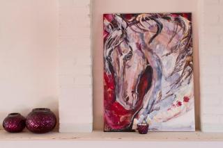 Logies Angelbeeck - 9