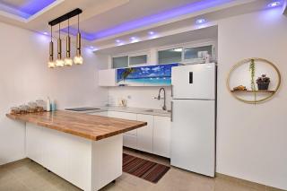 Achziv Sea & Sun - Gesher HaZiw - 3