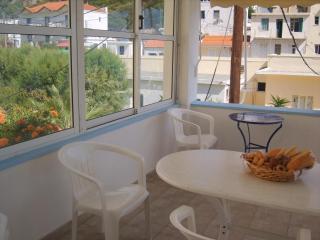 Apostolakis Rooms - 9