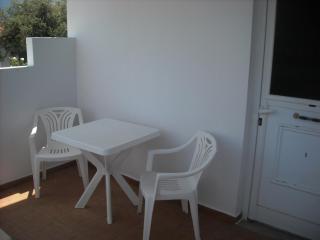 Level Houses - Kefalos - 9