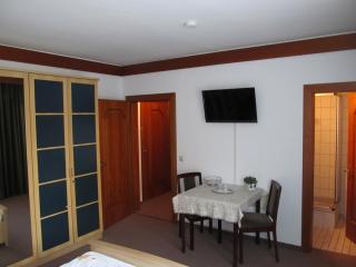 Pension Tulpe - 9
