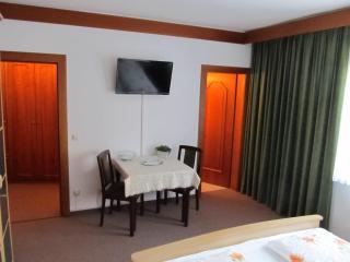 Pension Tulpe - Sankt Kanzian - 8