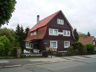 Apartments Carmen - Braunlage - 0