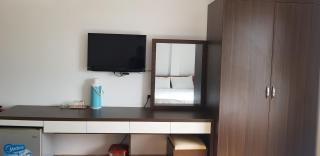 Anh Duong Hotel - Thach Loi - 2