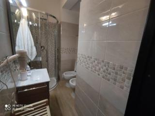 Living Downtown Codice IUN Q4645 - Cagliari - 7