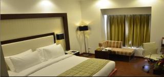 Lords Inn Jodhpur - 3