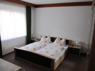 Pension Tulpe - Sankt Kanzian - 7