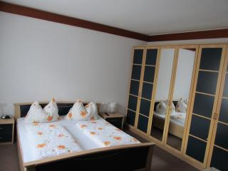 Pension Tulpe - Sankt Kanzian - 6