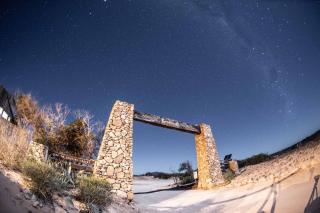 Gnaraloo Station - Homestead - Carnarvon - 6
