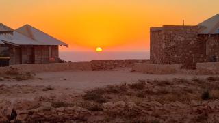 Gnaraloo Station - Homestead - Carnarvon - 8