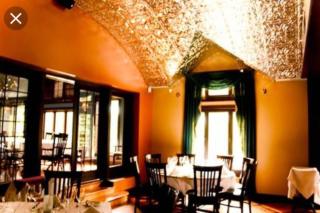 Cozy Studio #14, By Amazing Property Rentals - Gatineau - 7
