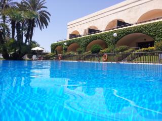 Parador de Ceuta - Ceuta - 9