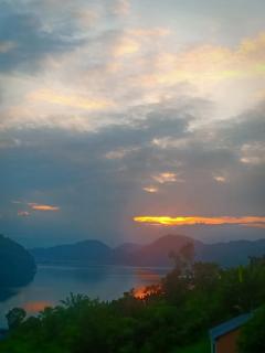 Begnas Lake Front guest house - Pokhara - 8