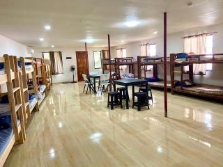 Rio Beach Resort - 7