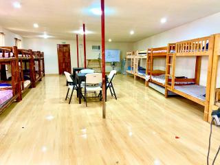 Rio Beach Resort - 9