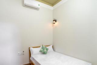 Cong Man Homestay Cham Island - Hoi An - 4