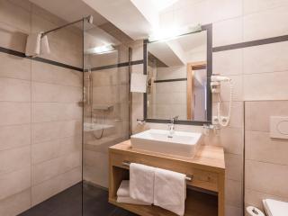 Lifthotel - Kirchberg in Tirol - 6