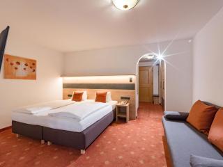 Lifthotel - Kirchberg in Tirol - 7