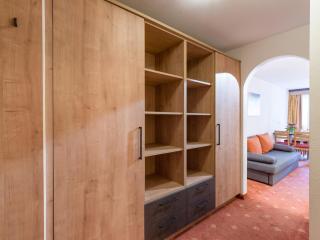 Lifthotel - Kirchberg in Tirol - 5